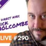 VM-Live-Rick-HOLCOMBE