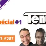 VM-Live-Tenyo-2