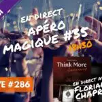 VM-Live-apero-magique-35