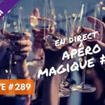 VM-Live-apero-magique-36