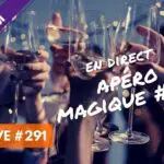 VM-Live-apero-magique-37