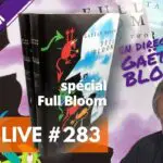 VM-Live-special-Full-Bloom