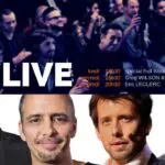 VM-Live-special-Full-Bloom-Greg-WILSONYves-DOUMERGUE-Eric-LECLERC