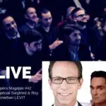 Apero-Magique-42-Special-Siegfried-Roy-Jonathan-LEVIT