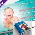 Magie-Bebe