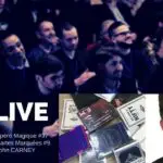 VM-Live-Apero-Magique-36-Rick-HOLCOMBE