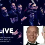 VM-Live-Apero-Magique-40-Pierre-SWITON-Simon-PIERRO