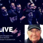 VM-Live-Apero-Magique-41-Pierre-MAYER-Winston-FUENMAYOR