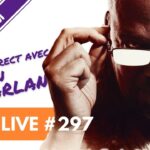 VM-Live-Dan-HARLAN