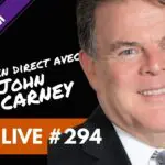 VM-Live-John-CARNEY-2