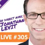 VM-Live-Jonathan-LEVIT