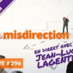 VM-Live-Misdirection