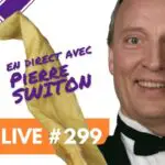 VM-Live-Pierre-MAYER-1