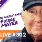 VM-Live-Pierre-MAYER