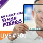 VM-Live-Simon-PIERRO