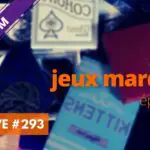 VM-Live-apero-magique-38-1
