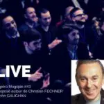 Apero-Magique-43-Christian-FECHNER-John-GAUGHAN