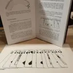 Dessin-de-Scalart-tirage-au-sort