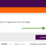 Forum-Suivre