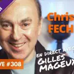 VM-Live-Christian-FECHNER