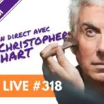 VM-Live-Christopher-HART