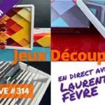 VM-Live-Jeux-Decoupes