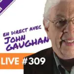 VM-Live-John-GAUGHAN