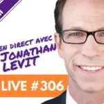 VM-Live-Jonathan-LEVIT