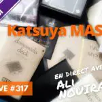VM-Live-Katsuya-MASUDA