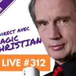VM-Live-Magic-CHRISTIAN