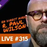 VM-Live-R.-Paul-WILSON