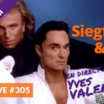 VM-Live-Siegfried-Roy