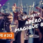 VM-Live-apero-magique-45