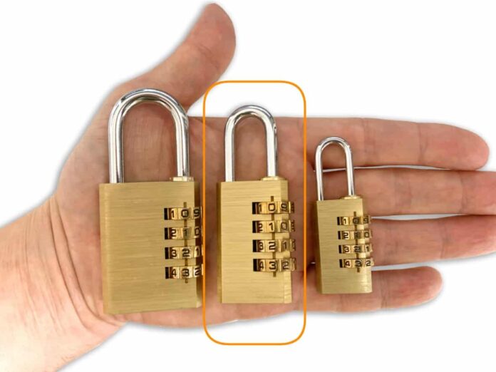 Dead Lock de Michael MURRAY choix