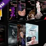 Philippe MOLINA est sur VM 🎉