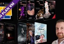 Philippe MOLINA Bon Plan VM