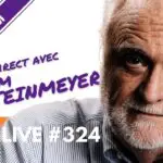 VM-Live-Jim-STEINMEYER
