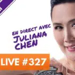 VM-Live-Juliana-CHEN