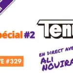 VM-Live-Tenyo