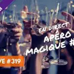 VM-Live-apero-magique-47