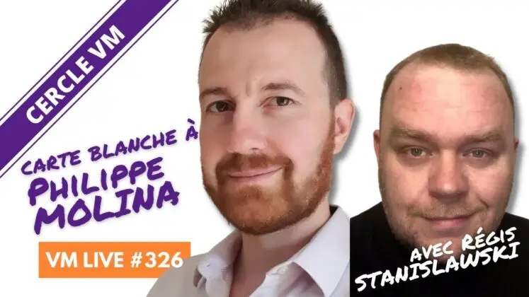 VM-Live-carte-blanche-a-Philippe-MOLINA-Regis-STANISLAWSKI