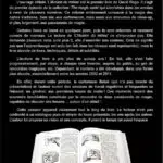 david-rego-livre-2