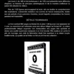 david-rego-livre-3
