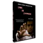 dvd-abc-de-l-hypnose-de-spectacle
