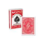 dvd-abc-de-la-magie-des-cartes-2
