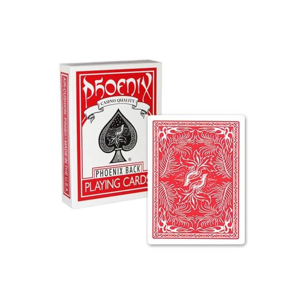 ABC de la Magie des Cartes de Philippe MOLINA - Bon Plan VM – Image 4