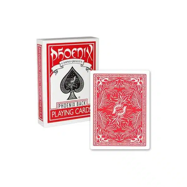 ABC de la Magie des Cartes de Philippe MOLINA - Bon Plan VM – Image 4