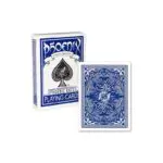 dvd-abc-de-la-magie-des-cartes-3