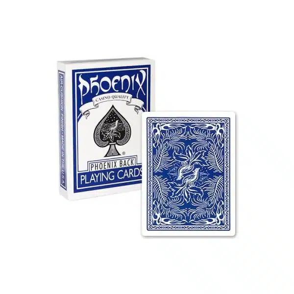 ABC de la Magie des Cartes de Philippe MOLINA - Bon Plan VM – Image 5