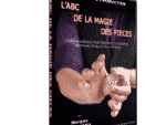 ABC de la Magie des Pièces